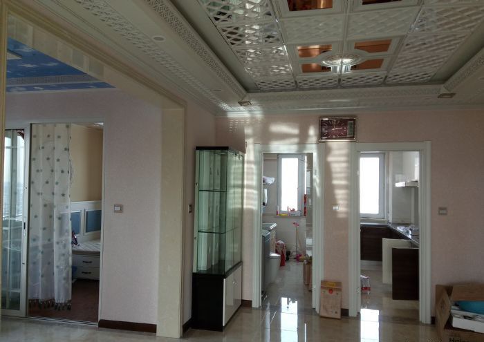 ��������Ծ��ˮ��װ��Ч��ͼ