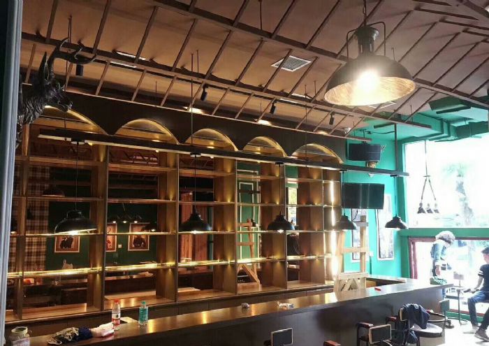 ���ݰ���10װ��Ч��ͼ