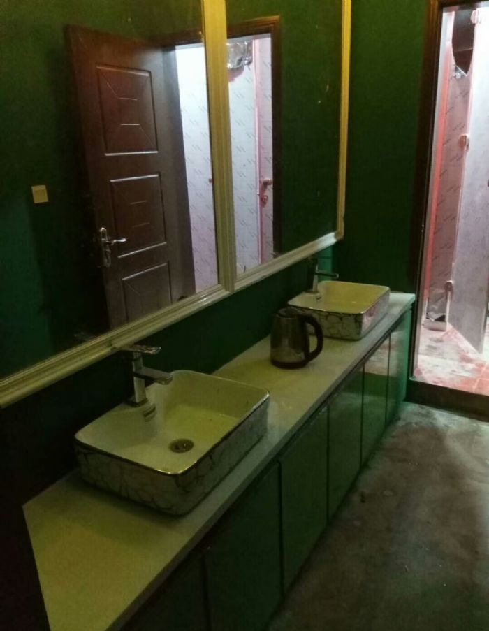 ���ݰ���10װ��Ч��ͼ