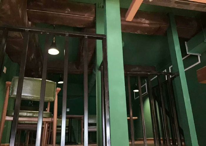 ���ݰ���10װ��Ч��ͼ