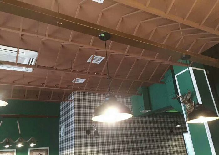 ���ݰ���10װ��Ч��ͼ