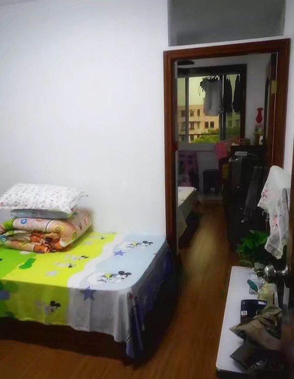 �Ϻ�ͨ�Ӷ���С��װ��Ч��ͼ