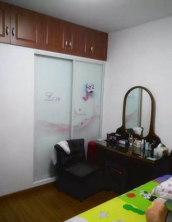 �Ϻ�ͨ�Ӷ���С��װ��Ч��ͼ