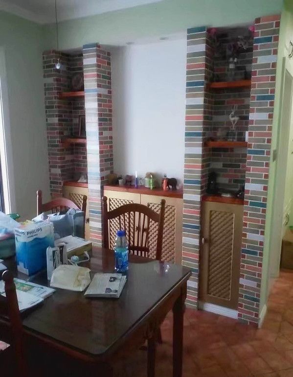 �Ϻ�������԰װ��Ч��ͼ