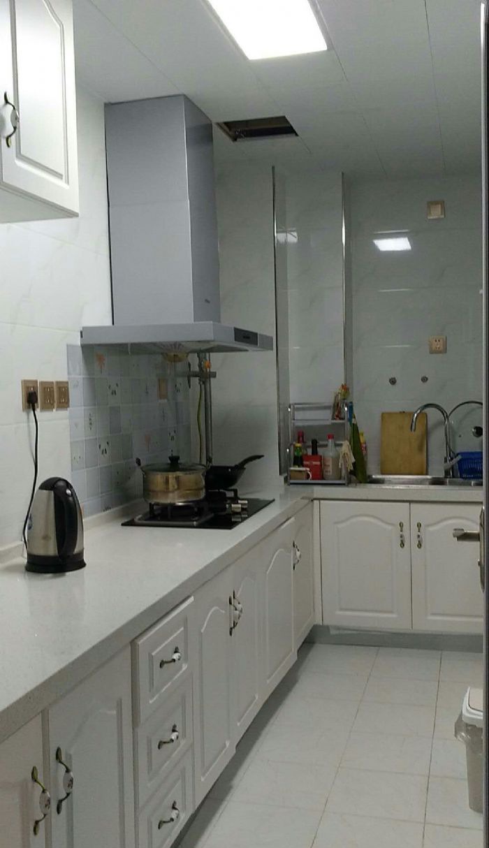 �������껪��װ��Ч��ͼ