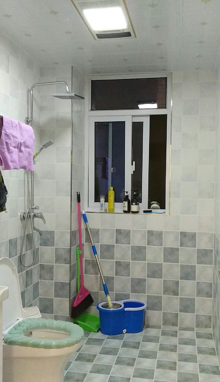 �������껪��װ��Ч��ͼ