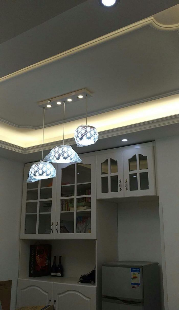 �������껪��װ��Ч��ͼ