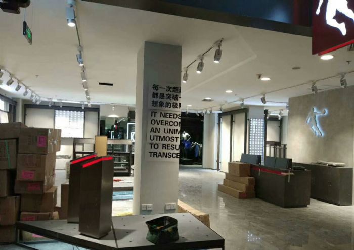 ���ݰ���8װ��Ч��ͼ