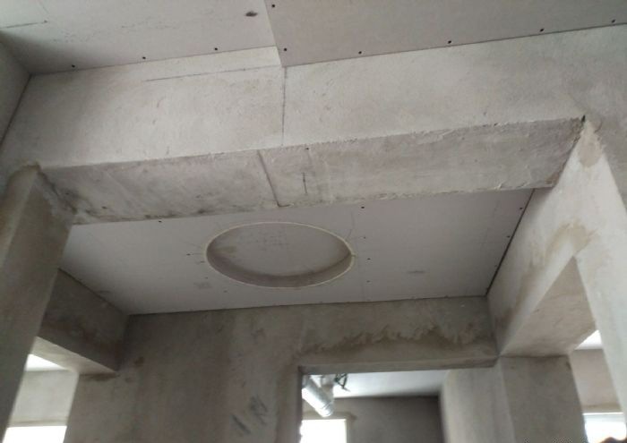 �������Ƕ���װ��Ч��ͼ