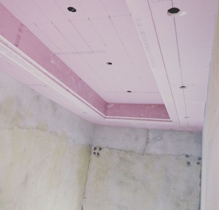 ����ʢ��԰�Խ�����װ��Ч��ͼ