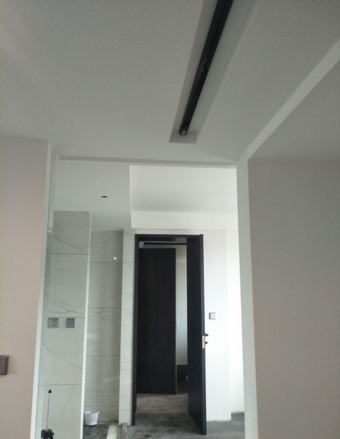 ��������ɽׯװ��Ч��ͼ