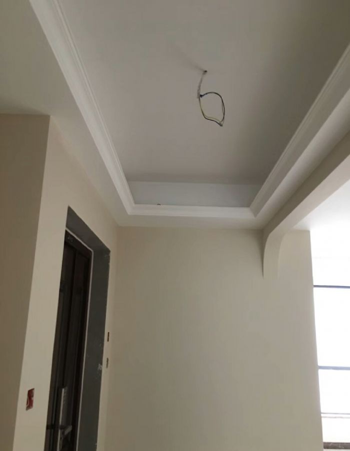 ���Ϸ�˹���װ��Ч��ͼ