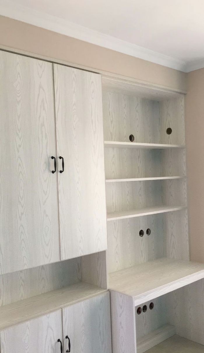 ���Ϸ�˹���װ��Ч��ͼ