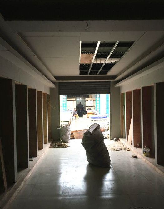 ������˹�ص���װ��Ч��ͼ