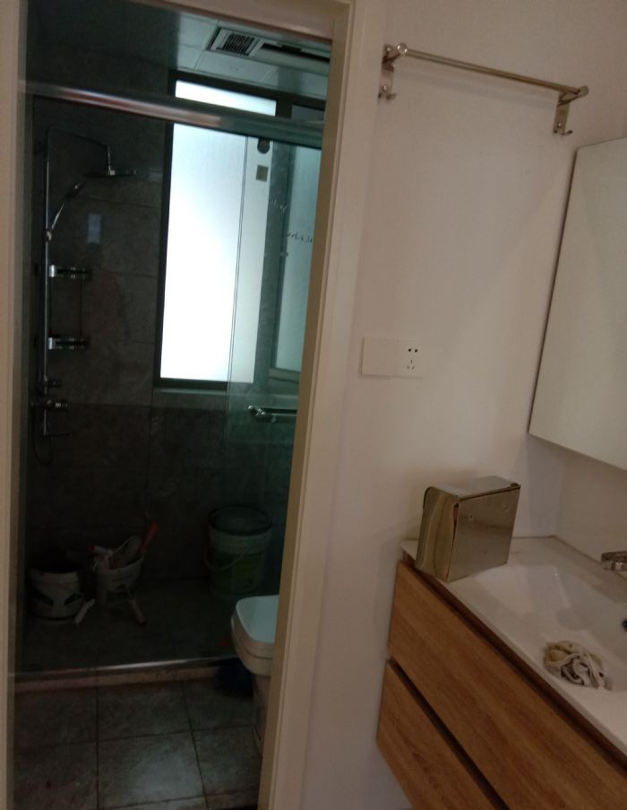 ����ŷ�����ڳ�8-2-1403װ��Ч��ͼ