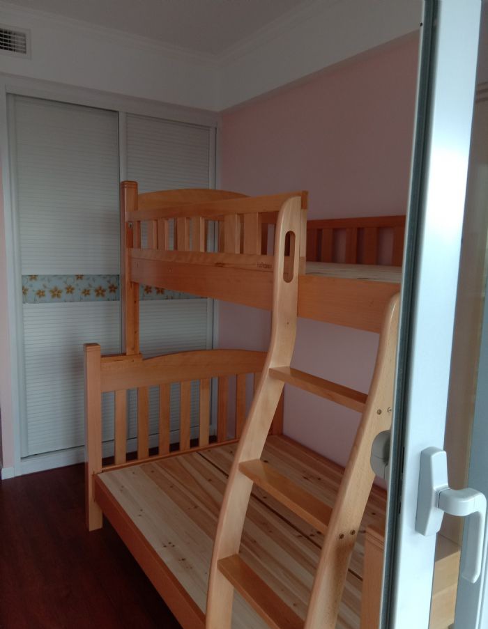 ����ŷ�����ڳ�8-3-3303װ��Ч��ͼ