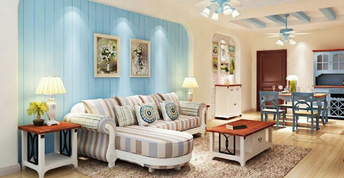 �����������װ��Ч��ͼ