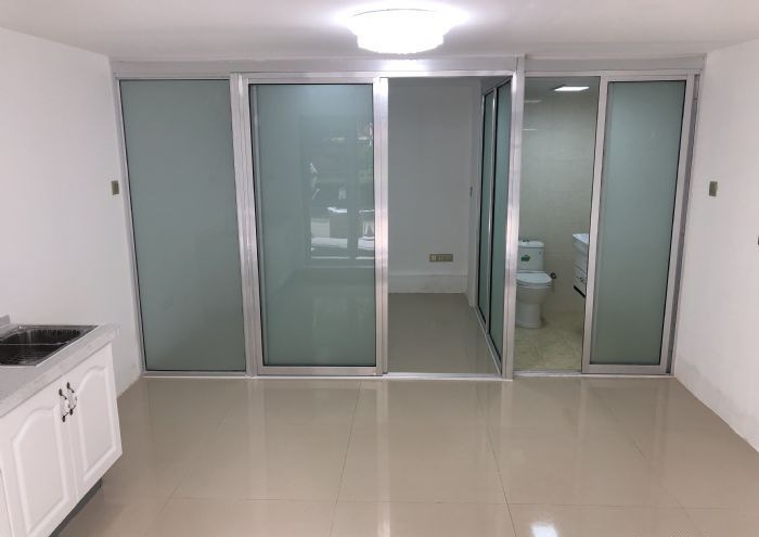 �ൺ�𺣻�԰�����װһ����װ��Ч��ͼ