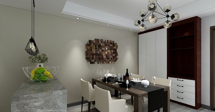 ��ɳ�����ͻ�Էװ��Ч��ͼ