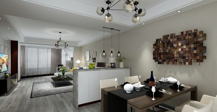 ��ɳ�����ͻ�Էװ��Ч��ͼ