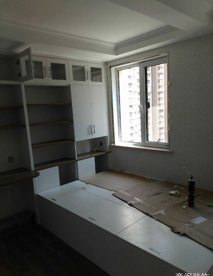 ������̲��Էװ��Ч��ͼ