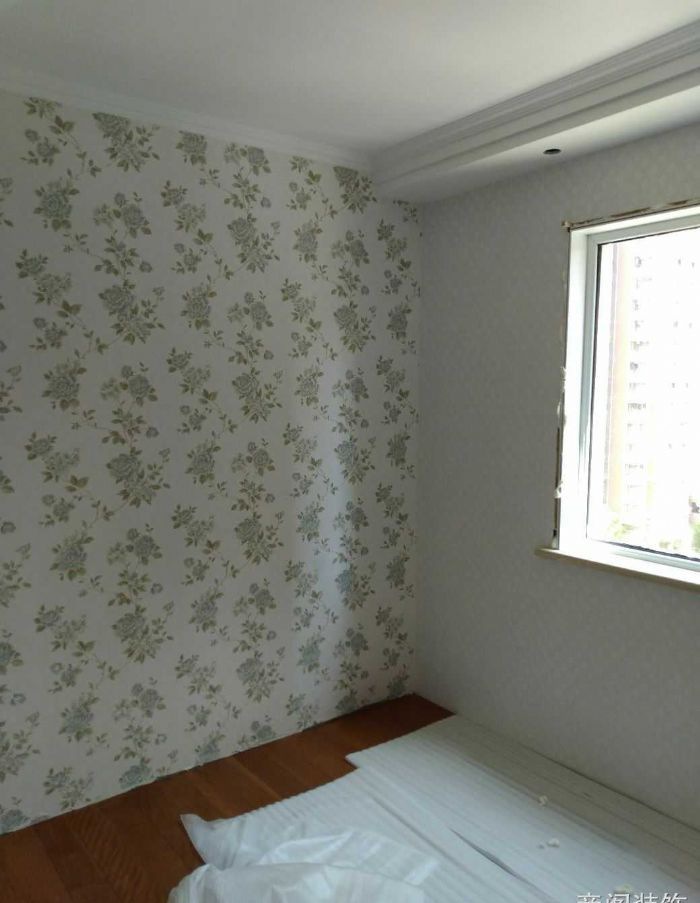 ������̲��Էװ��Ч��ͼ