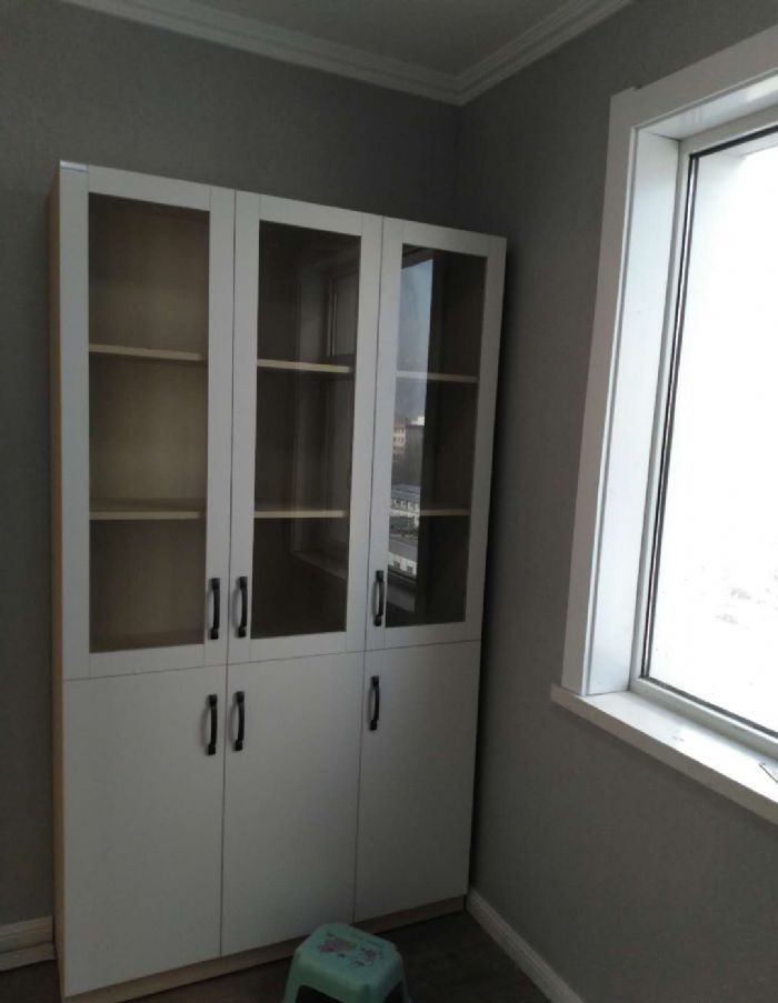 ������̲��Էװ��Ч��ͼ