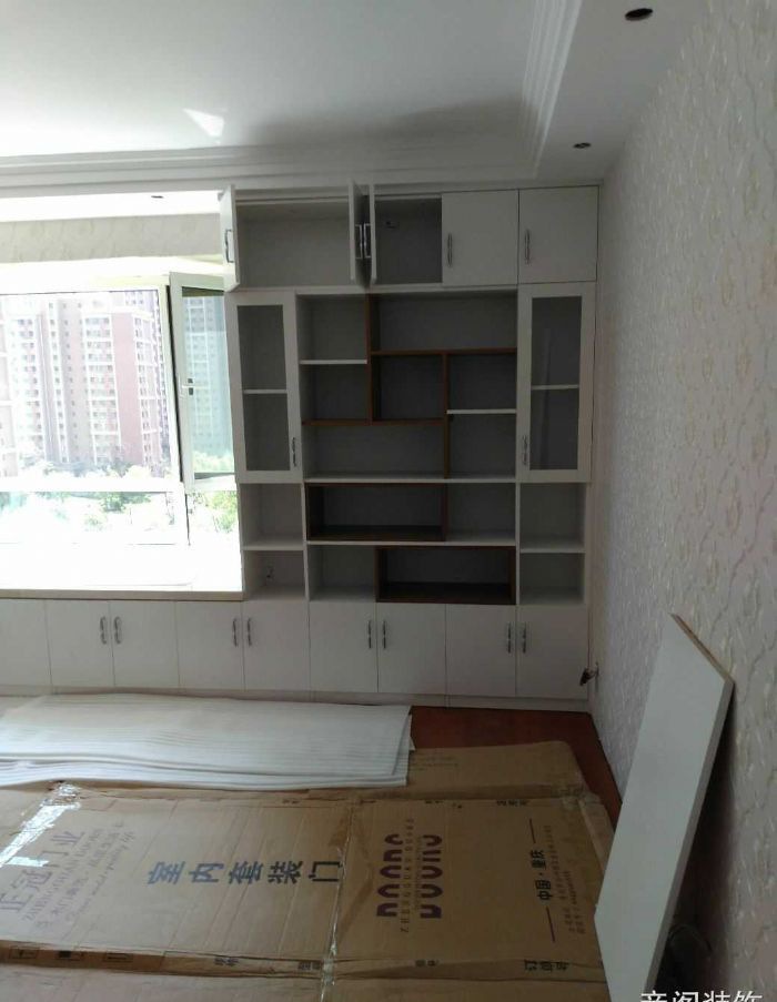 ������̲��Էװ��Ч��ͼ