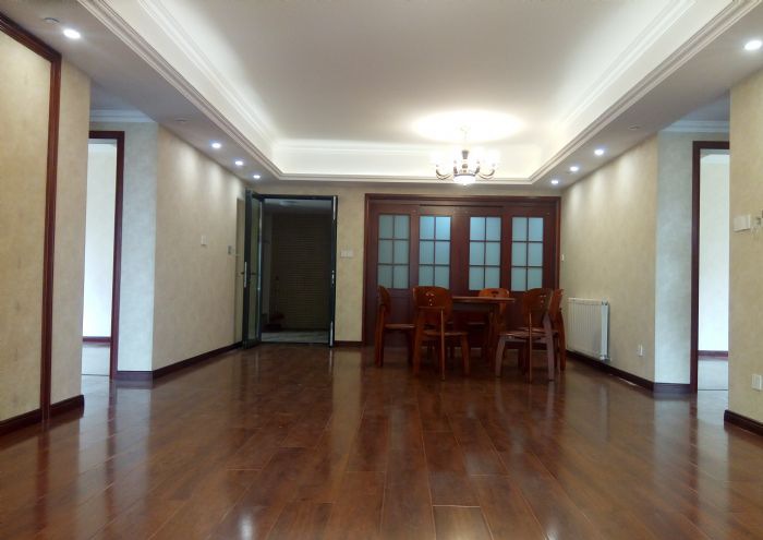 �ɶ�����츮�뵺װ��Ч��ͼ