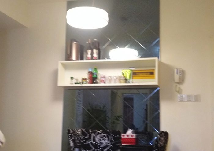 �ɶ����ڹ���װ��Ч��ͼ