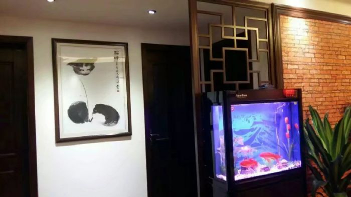 �ɶ������԰װ��Ч��ͼ