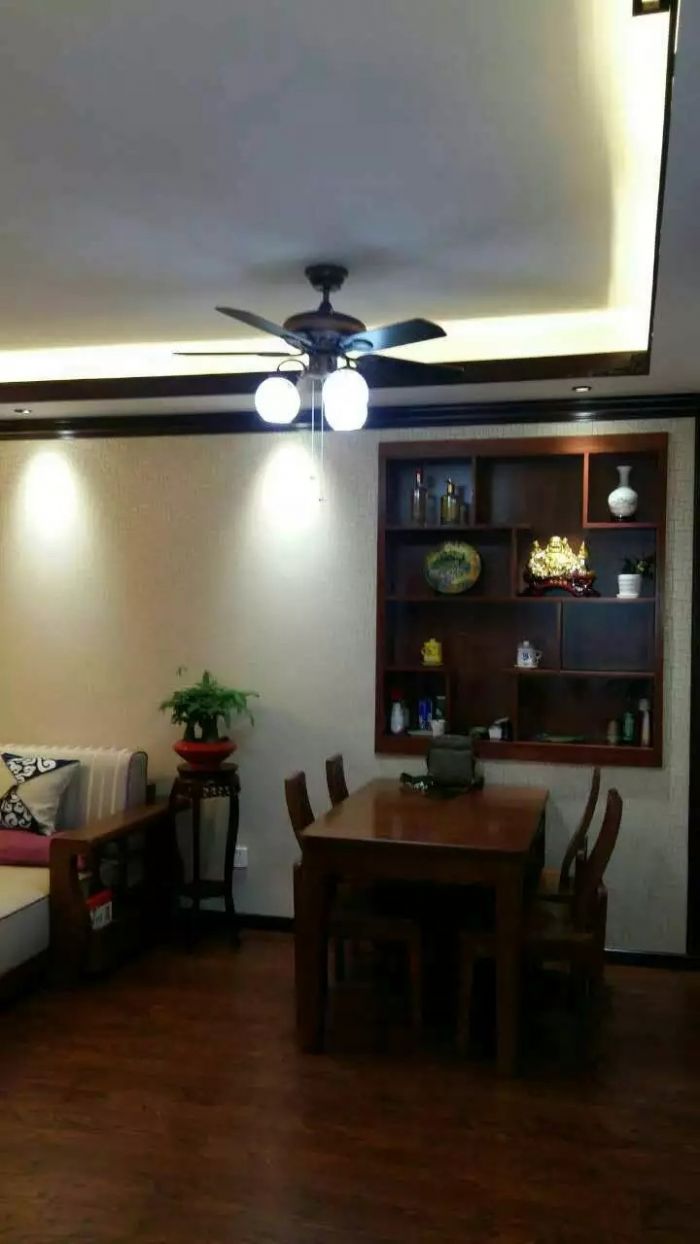 �ɶ������԰װ��Ч��ͼ