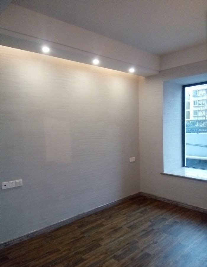 �ɶ���ɳ��ۡװ��Ч��ͼ