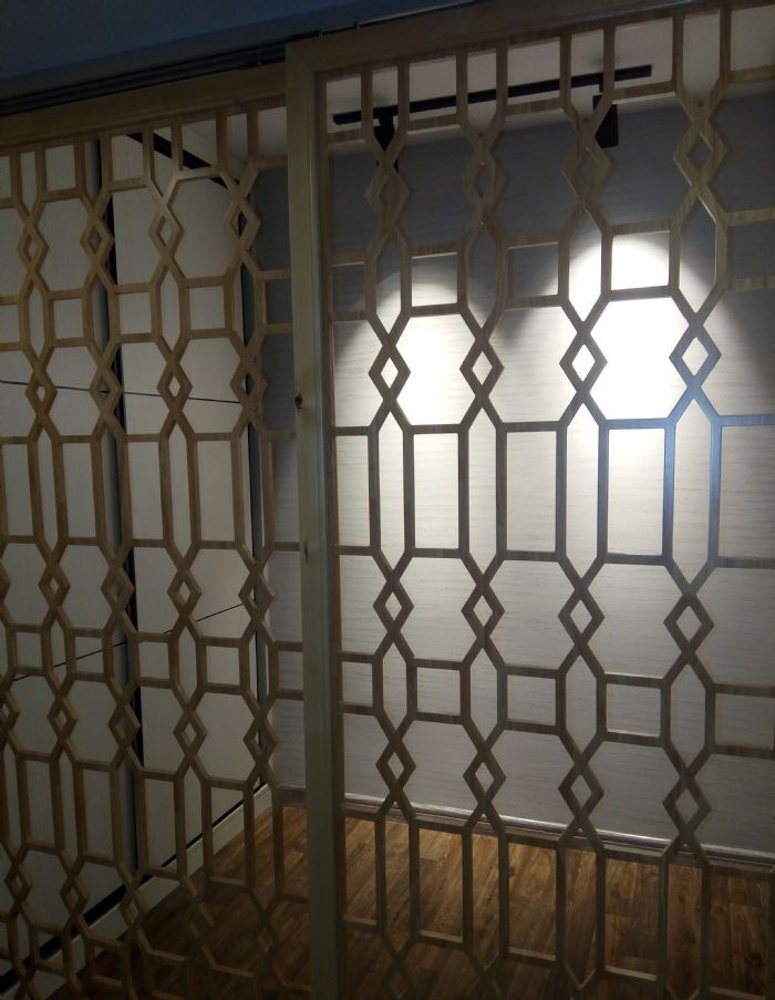 �ɶ���ɳ��ۡװ��Ч��ͼ