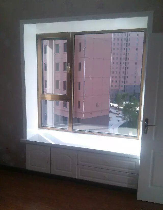 兰州天昱凤凰城装修效果图