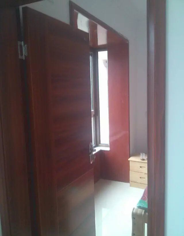 兰州天昱凤凰城装修效果图