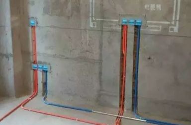 ��ˮ8�Ź���װ��Ч��ͼ