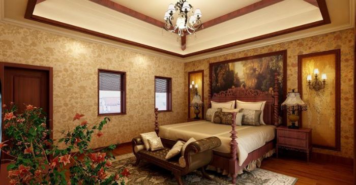 �ɶ��츮�����Խ���װ��Ч��ͼ