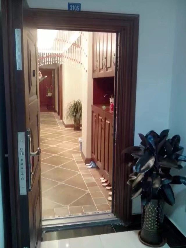 �ɶ�������װ��Ч��ͼ