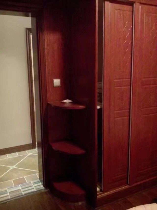 �ɶ�������װ��Ч��ͼ