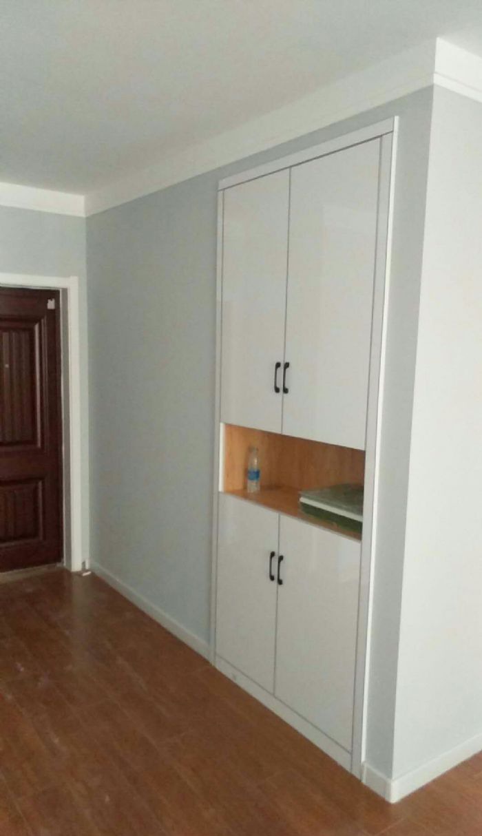 ʯ��ׯ�캣�ó�װ��Ч��ͼ