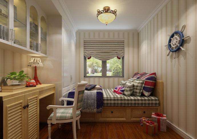 ʯ��ׯ�����Ժװ��Ч��ͼ