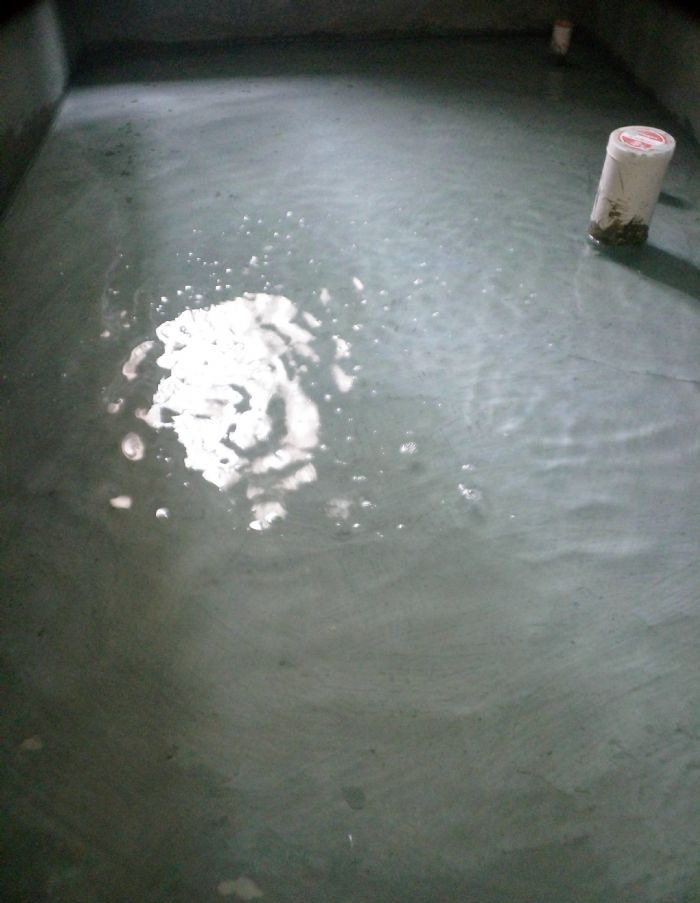 重庆奥园越时代装修效果图