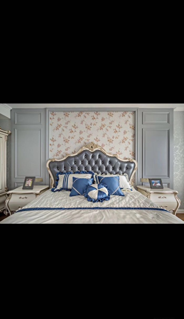 �Ͼ���������װ��Ч��ͼ