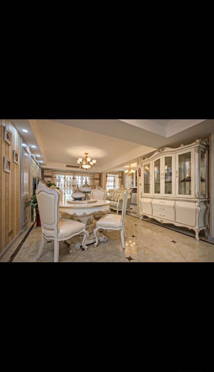 �Ͼ���������װ��Ч��ͼ