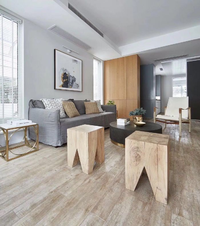 �Ͼ���ͥˮ��װ��Ч��ͼ