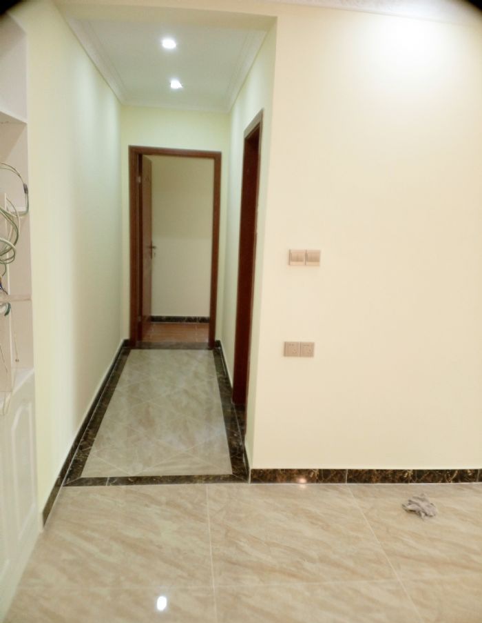 重庆时代都汇装修效果图