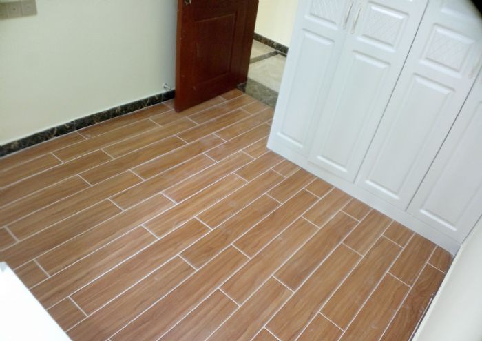 重庆时代都汇装修效果图