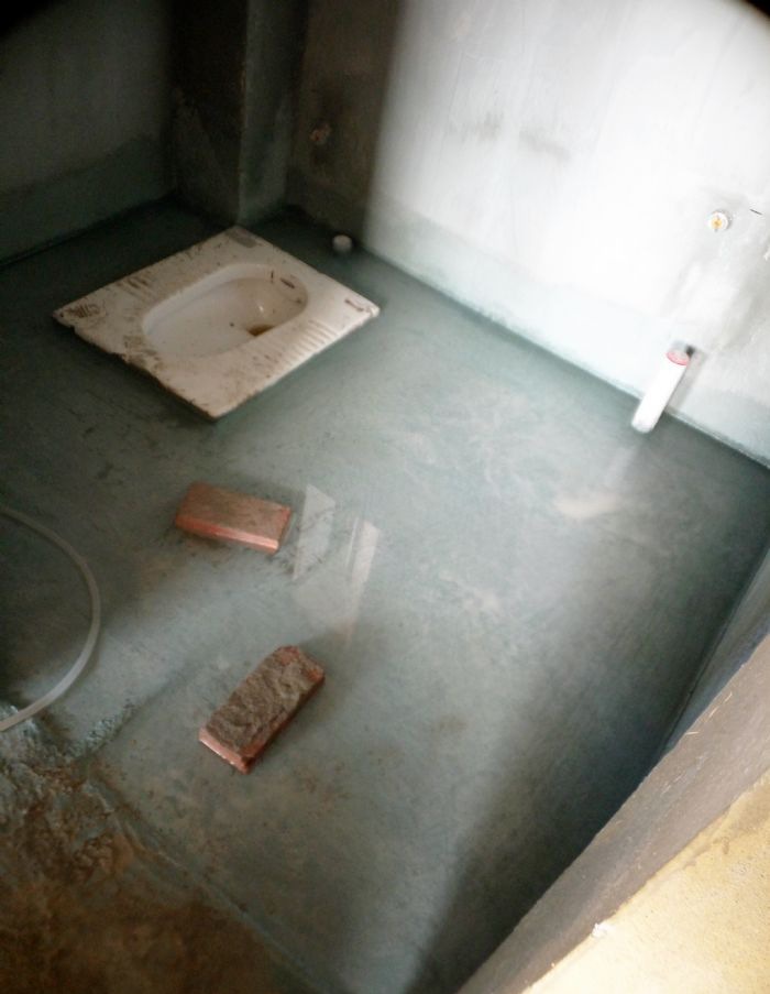 重庆时代都汇装修效果图