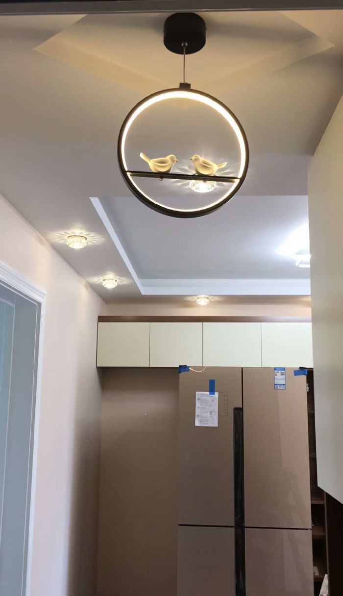 ������������������ׯ��·32��Ժװ��Ч��ͼ